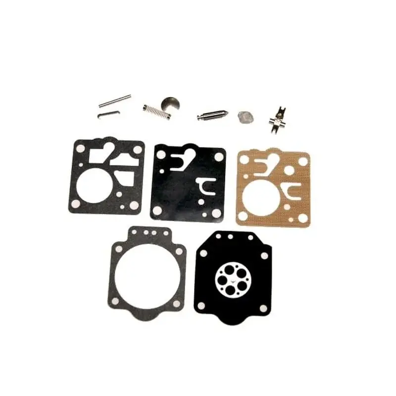 Marque Kit membrane joint ZAMA gnd8 – k015005