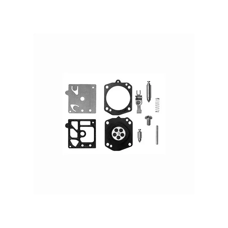 Remise Kit membrane joint WALBRO k10hd