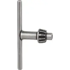 Clé de serrage – BOSCH – 1 607 950 042 Solde