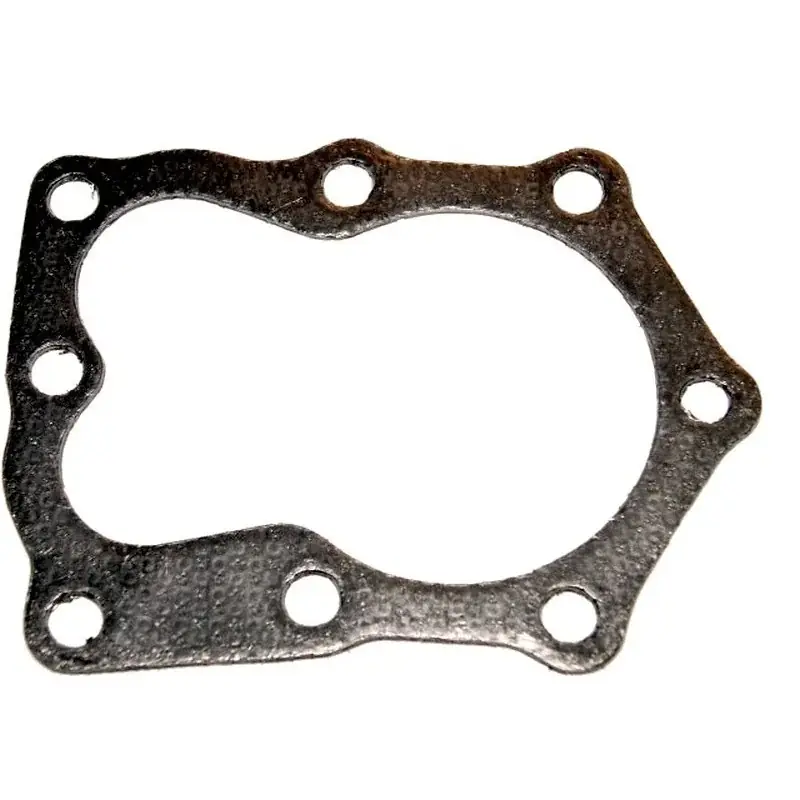Joint de culasse BRIGGS ET STRATTON 272200 Certifié