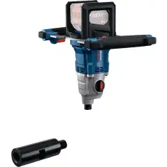 Malaxeur 18V GRW 18V-160 Professional (sans batterie ni chargeur) – BOSCH – 06011C3000 Offre Exclusive