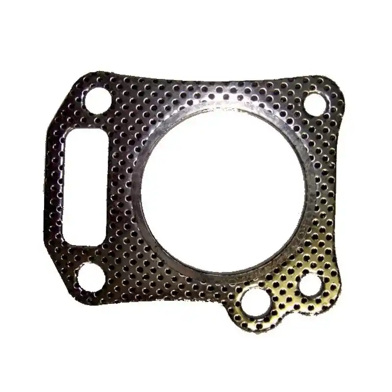 Joint de culasse HONDA 12251-ze0-000 Vente Flash