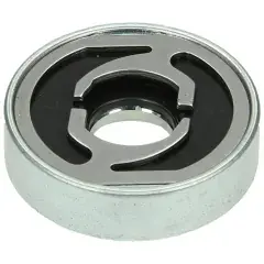 Meilleur Choix Turbo flasque pour meuleuses diamètre 115-125mm et G15YC – HIKOKI – 310338