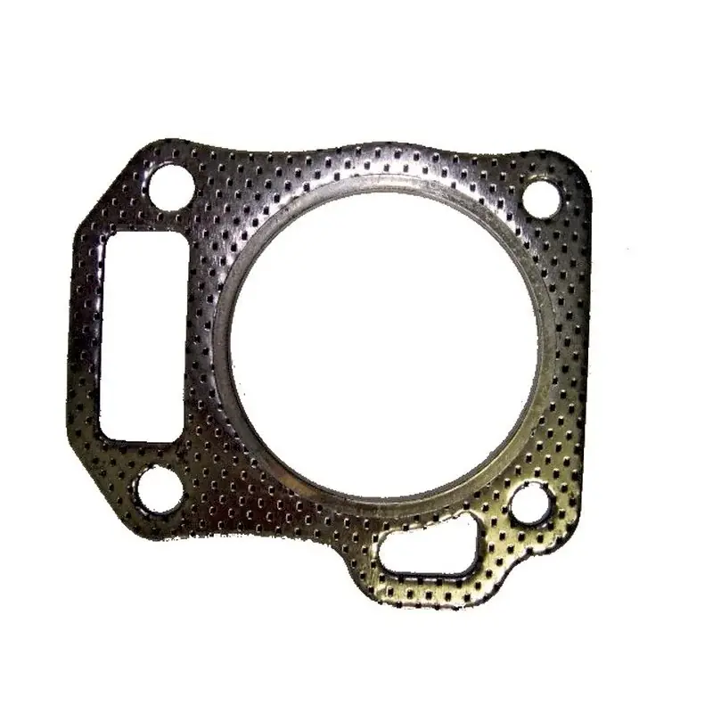 Joint de culasse HONDA 12251-ze1-800 Réduction