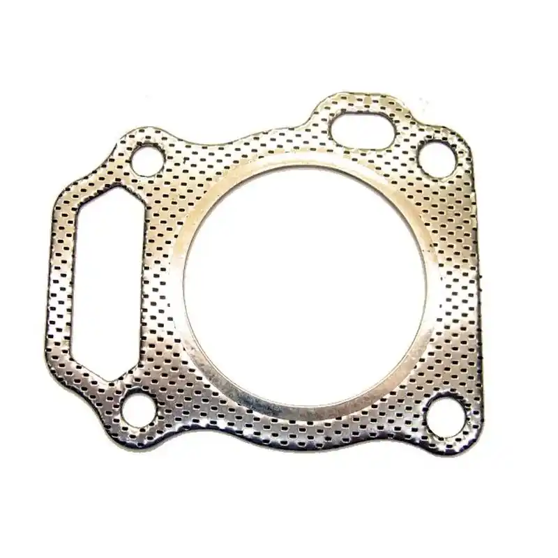 Joint de culasse HONDA 12251-ze2-800 Dernière Chance
