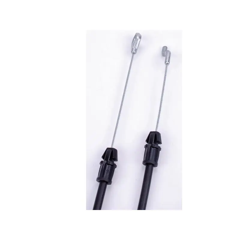 181000611/0 – Câble de Frein Moteur pour tondeuse Castelgarden / GGP Commande En Gros