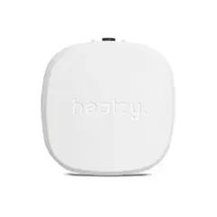 Programmateur connecté HEATZY ELEC‘PRO - ACOVA - 887700 Dernière Chance