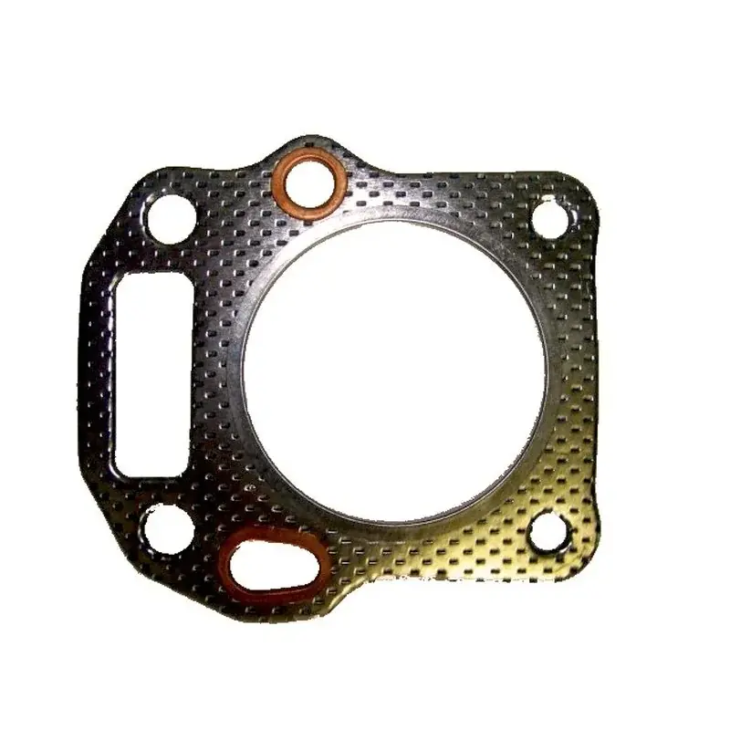 Joint de culasse HONDA 12251-ze6-000 Dernière Chance