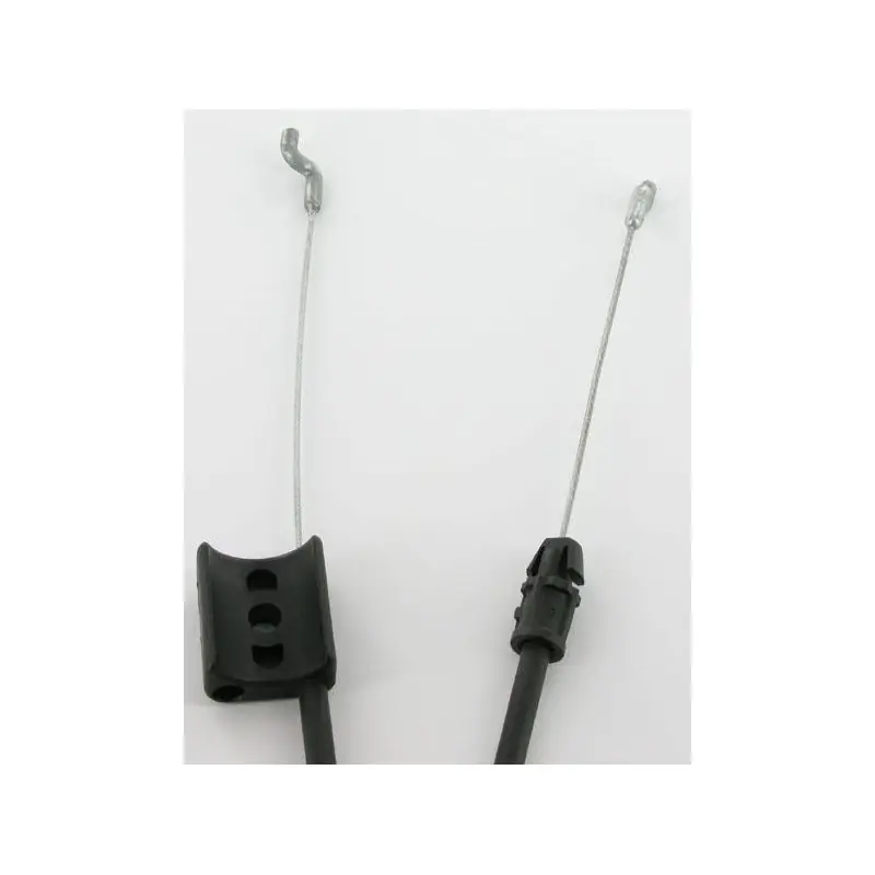 181000614/0 – Câble de Frein Moteur pour tondeuse Castelgarden / GGP Acheter En Ligne