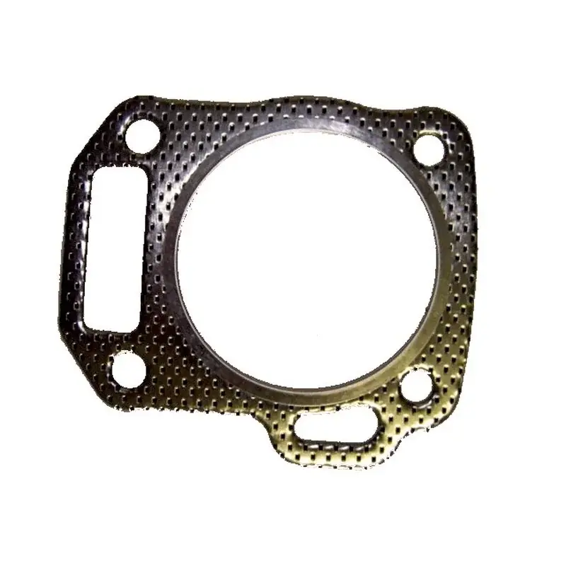 Joint de culasse HONDA 12251-zf1-800 Solde