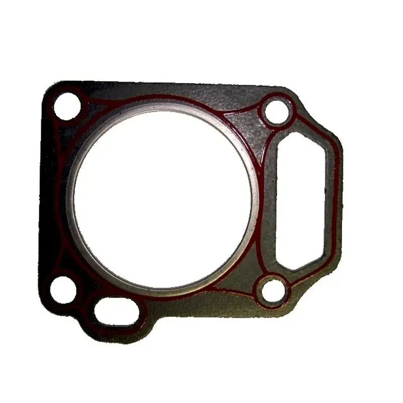 Joint de culasse HONDA 12251-zh9-000 Offre Spéciale