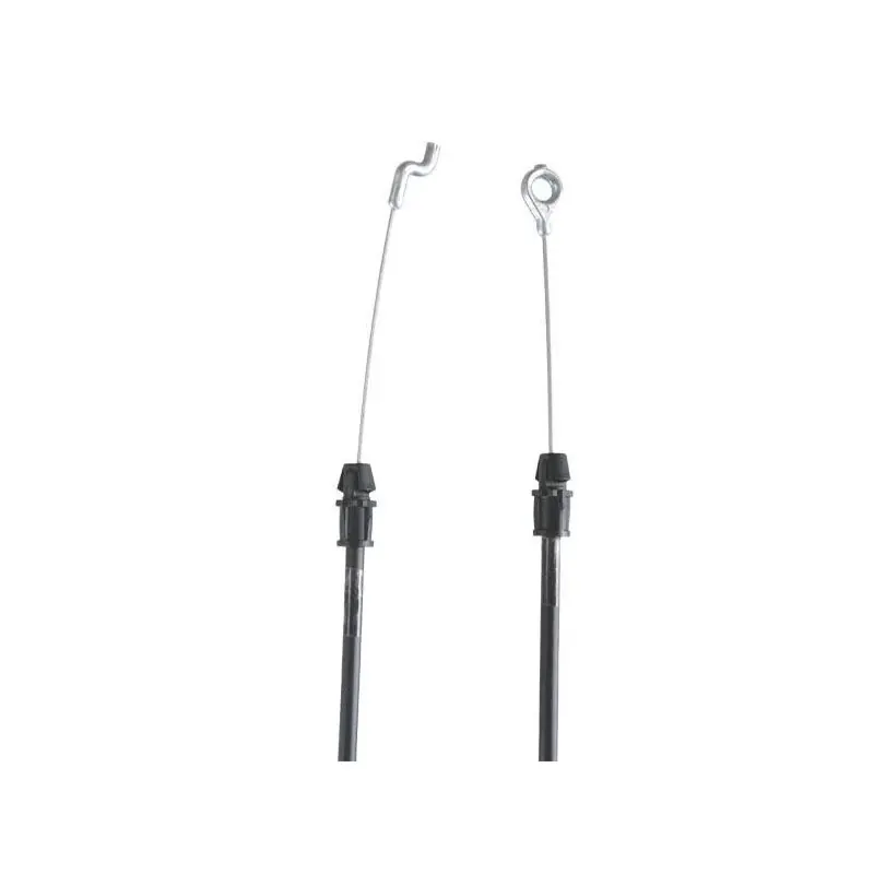181000622/2 – Câble de Frein Moteur pour tondeuse Castelgarden / GGP Petit Prix