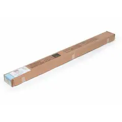 Métal d‘apport – LINCOLN – ED702566 Affaire À Saisir