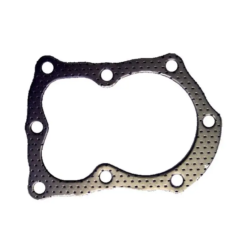 Joint de culasse BRIGGS ET STRATTON 270383 – 272157 Acheter Direct