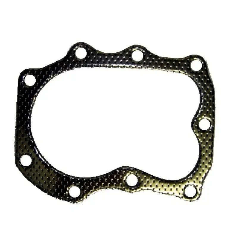 Haute Qualité Joint de culasse BRIGGS ET STRATTON 270430 – 272163