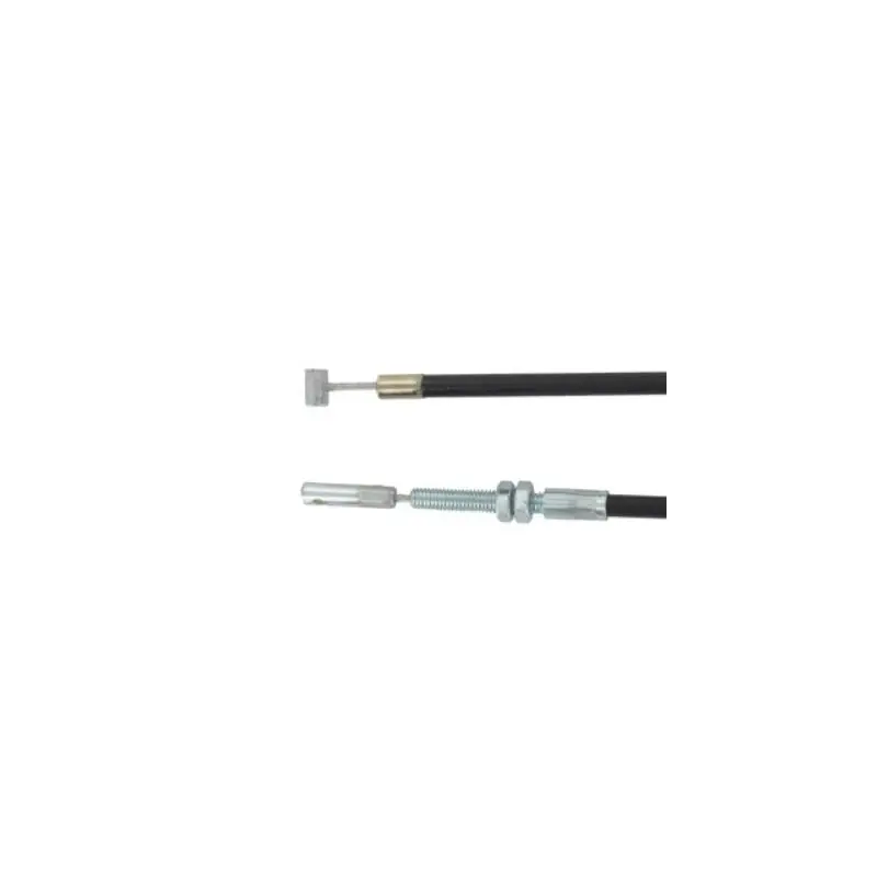 Offre Exclusive Câble de traction tondeuse KAAZ LM484
