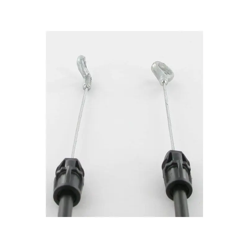 181000634/0 – Câble de Frein Moteur pour tondeuse Castelgarden / GGP / STIGA Promotion Saisonnière