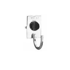 Commande En Gros Crochet individuel pour clés mixtes 15mm - FACOM - CKS.61A