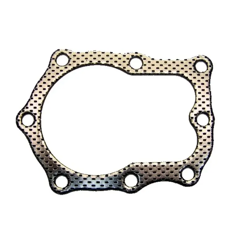 Offre Spéciale Joint de culasse BRIGGS ET STRATTON 270836 – 272171