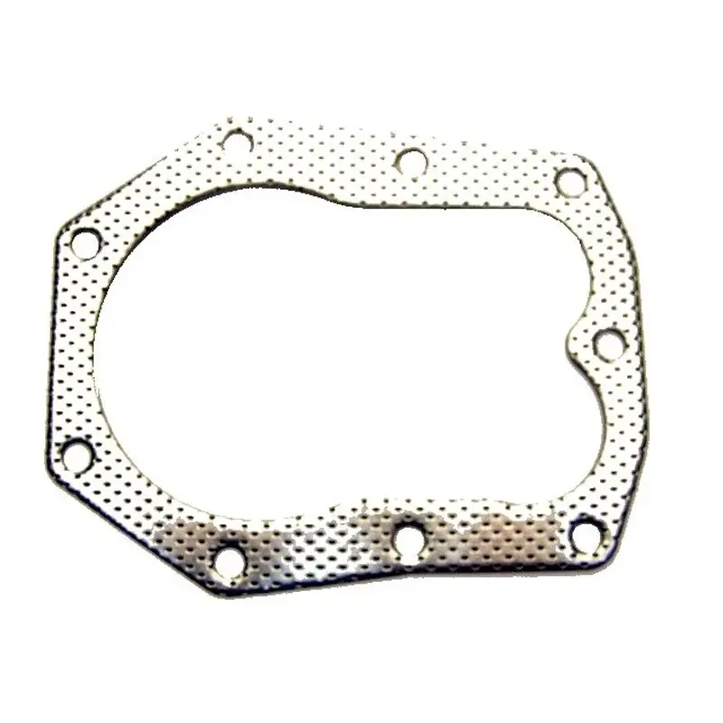 Petit Prix Joint de culasse BRIGGS ET STRATTON 271866 – 270075 – 271707