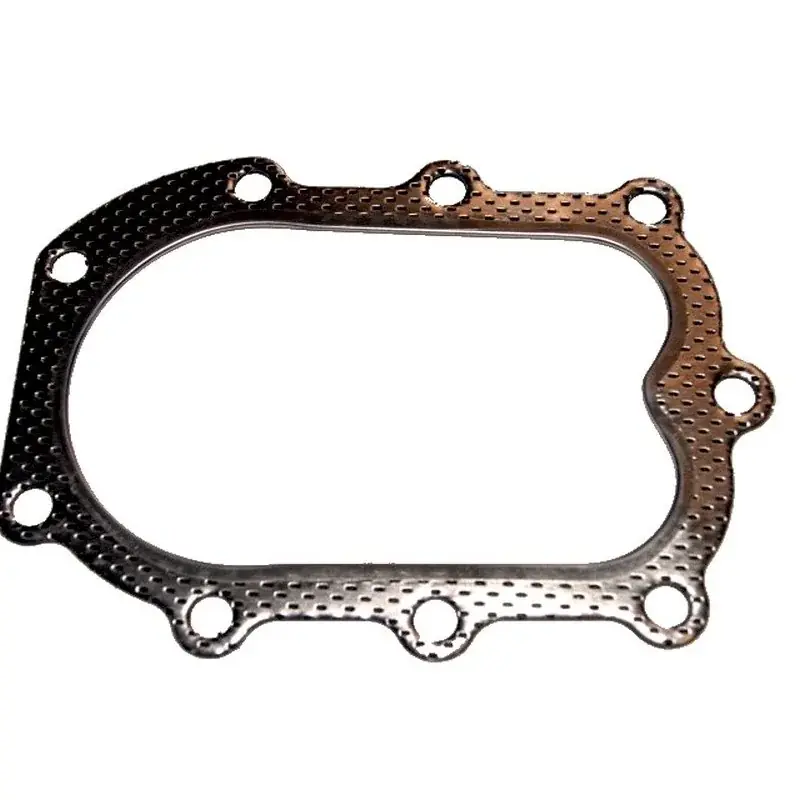 Promotion Joint de culasse BRIGGS ET STRATTON 272165 – 692230