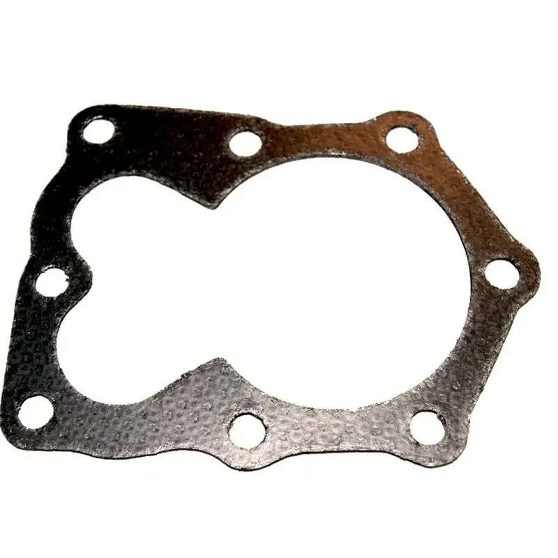 Joint de culasse BRIGGS ET STRATTON 272916 – 692249 Nouvelle Collection