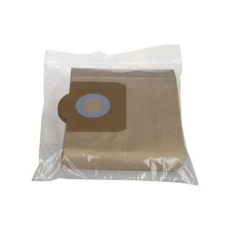 Vente Flash Sacs adaptables papier aspirateurs ROWENTA BULLY