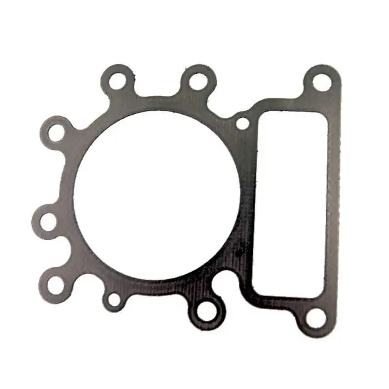 Joint de culasse BRIGGS ET STRATTON 273280s Vente Flash