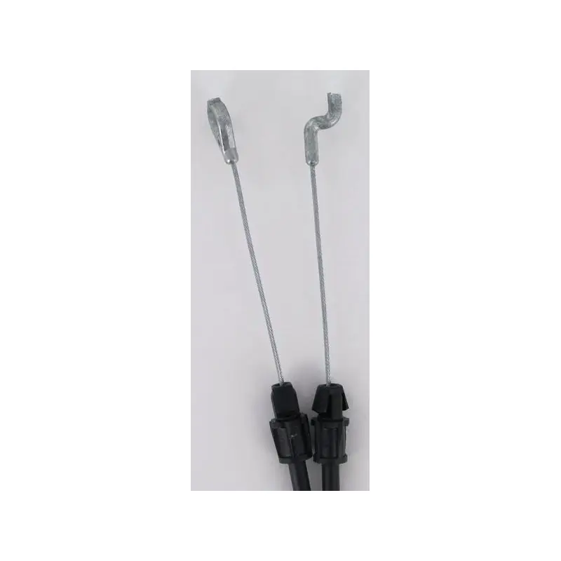 181000644/0 – Câble de Frein Moteur pour tondeuse Castelgarden / GGP Vente Flash