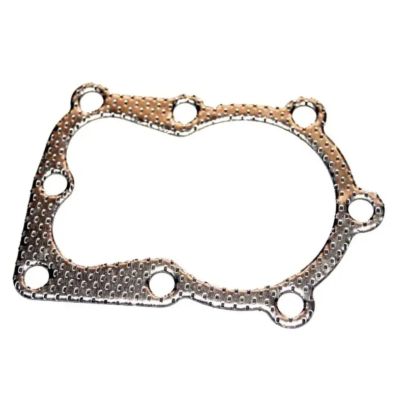 Joint de culasse TECUMSEH – TECNAMOTOR 29953c – 2962-0015 Meilleur Prix