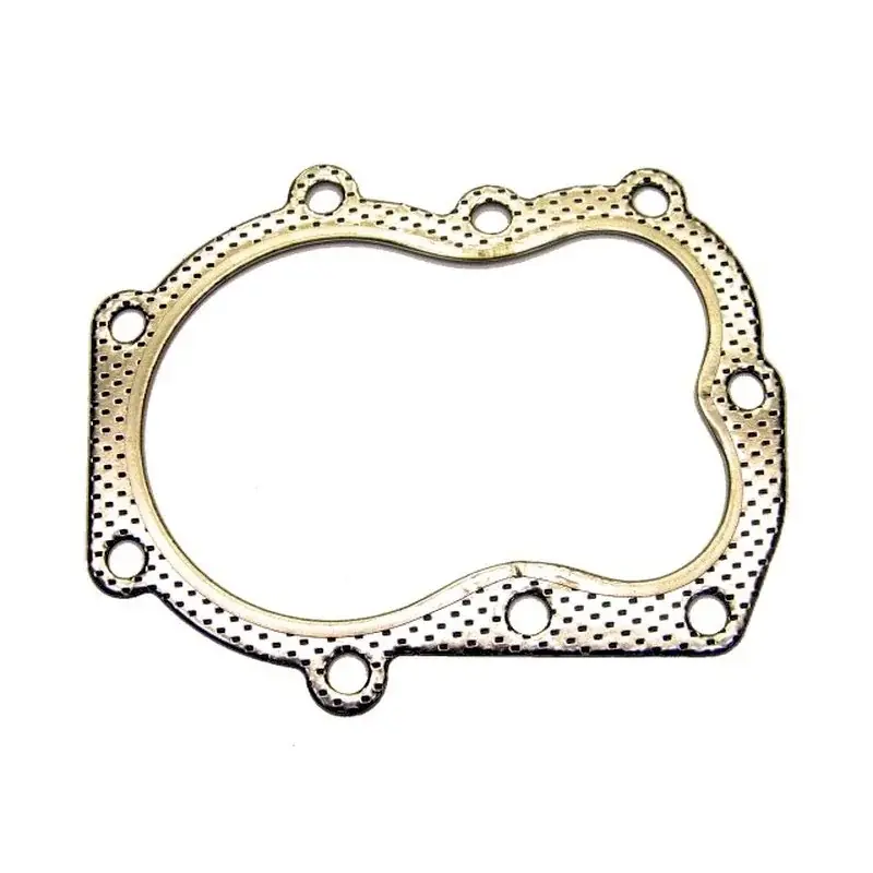 Meilleur Prix Joint de culasse TECUMSEH – TECNAMOTOR 33270 – 34041a – 34041b