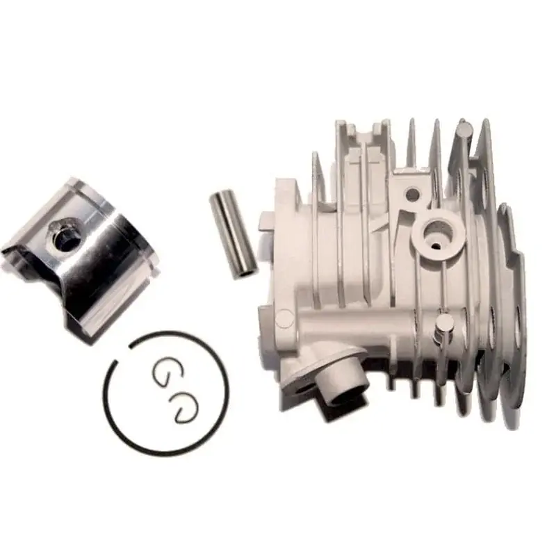 Prix Réduit Kit cylindre piston HUSQVARNA 503169172