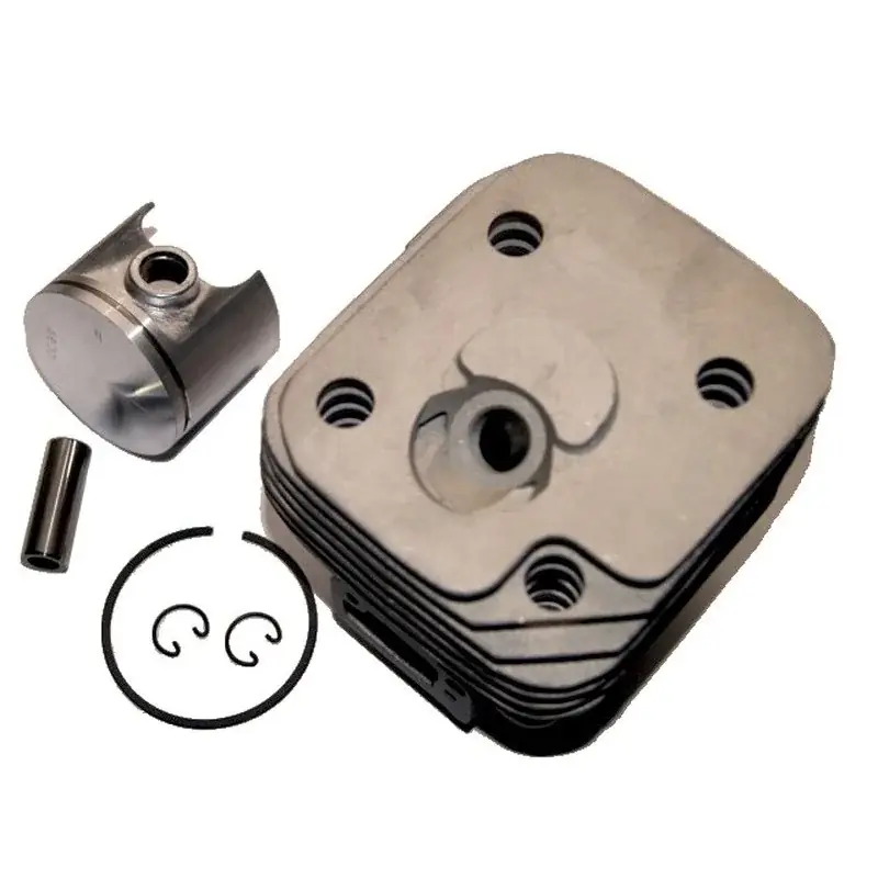 Kit cylindre piston HUSQVARNA 503609671 Livraison Express