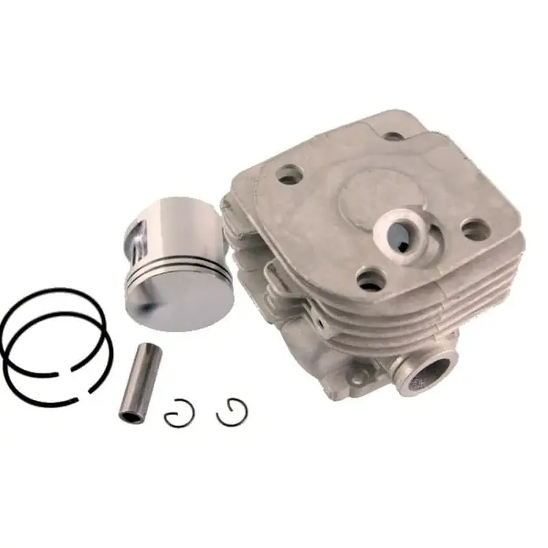 Meilleur Prix Kit cylindre piston HUSQVARNA 503626472