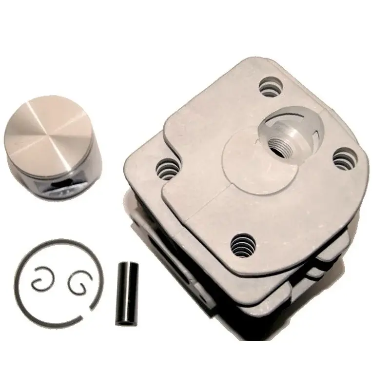 Kit cylindre piston HUSQVARNA 503691073 Expédition Rapide