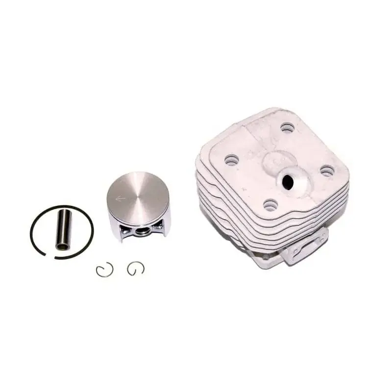 Prix Bas Kit cylindre piston HUSQVARNA 503907401