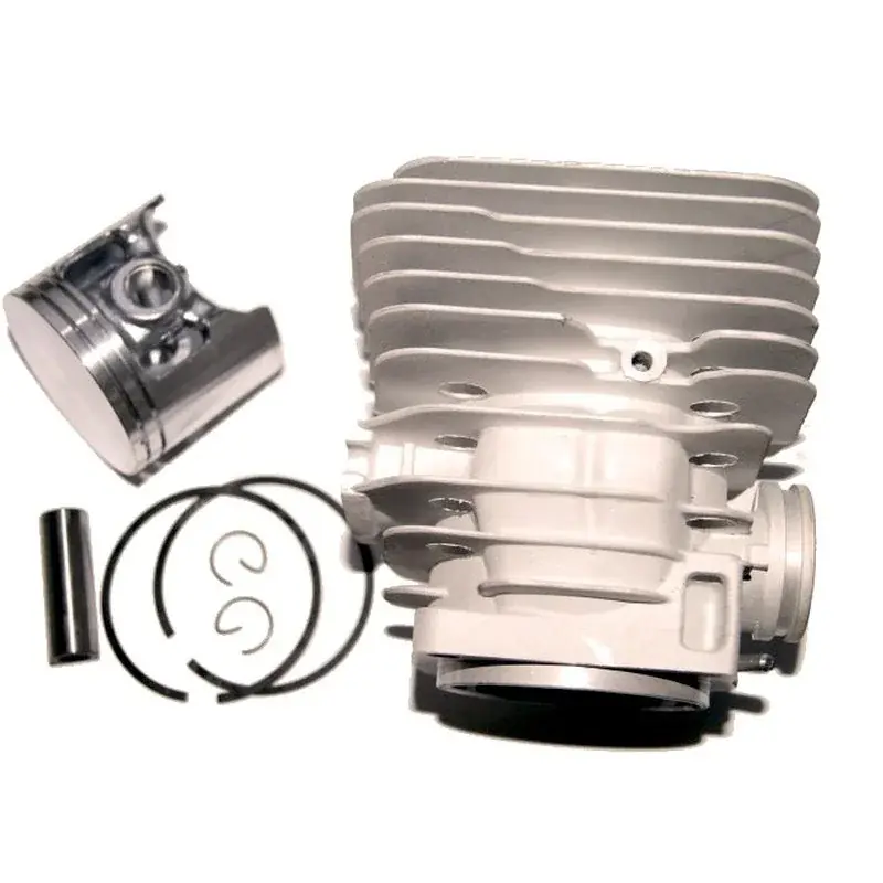 Kit cylindre piston HUSQVARNA 503993971 Dernière Chance