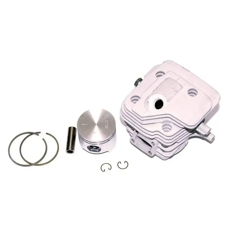 Kit cylindre piston PARTNER 506099212 Acheter Direct