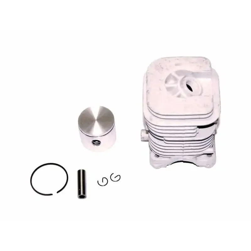Commande En Gros Kit cylindre piston PARTNER 530069606