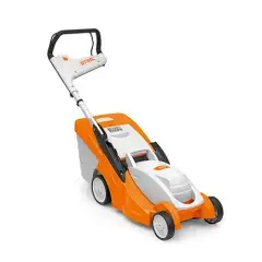 Authentique Tondeuse à gazon 1200W RME 339 C - STIHL - 6320-011-2415