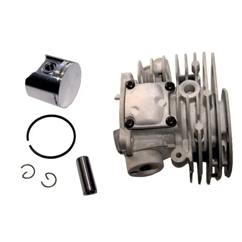 Kit cylindre piston HUSQVARNA 537157302 Achat Immédiat