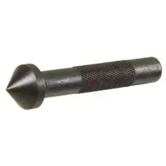 Solde Toupie 90° 10-22mm - KS TOOLS - 122.2290