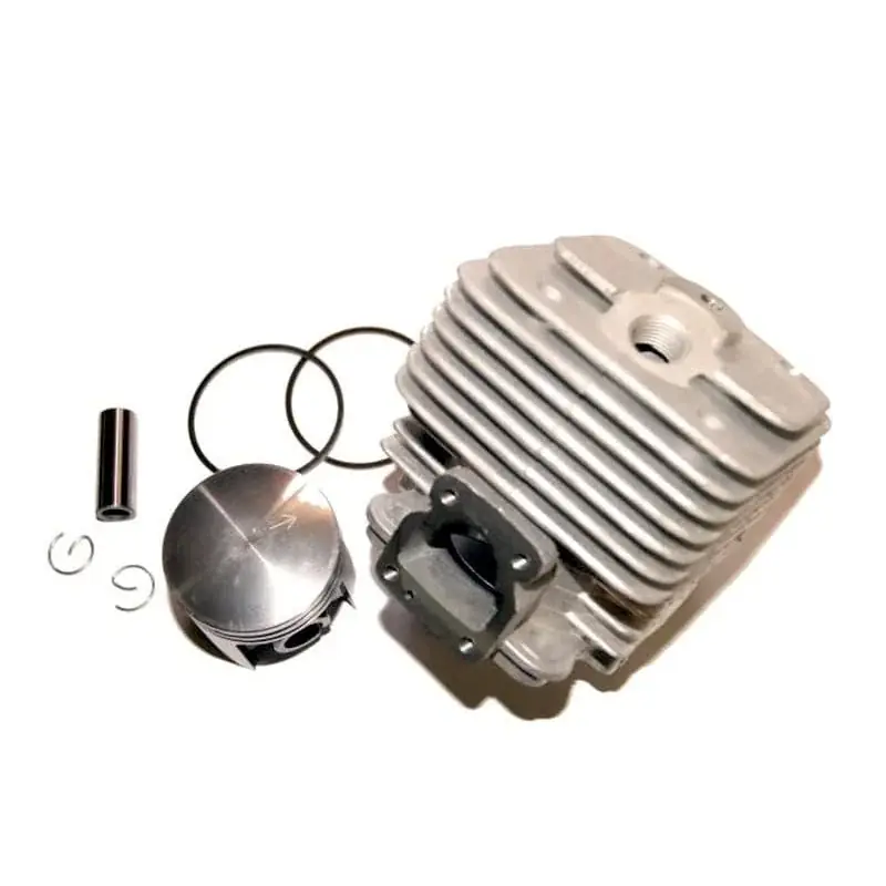 Retour Gratuit Kit cylindre piston STIHL 11080201220