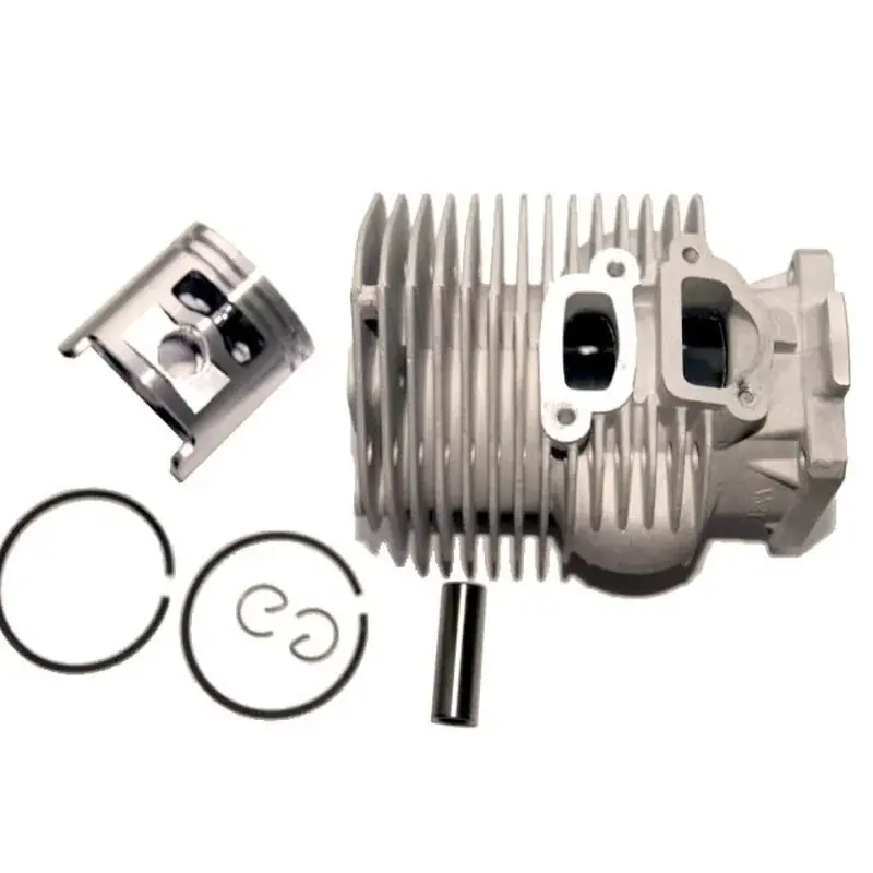 Kit cylindre piston STIHL 11110201200 Authentique