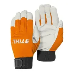 Gants de travail contre le froid Dynamic ThermoVent taille XL – STIHL – 0088-611-0511 Nouvelle Collection
