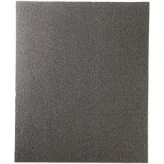 Toile émeri bleue 230×280 GR180 – SIDAMO – 10902054 Meilleur Prix