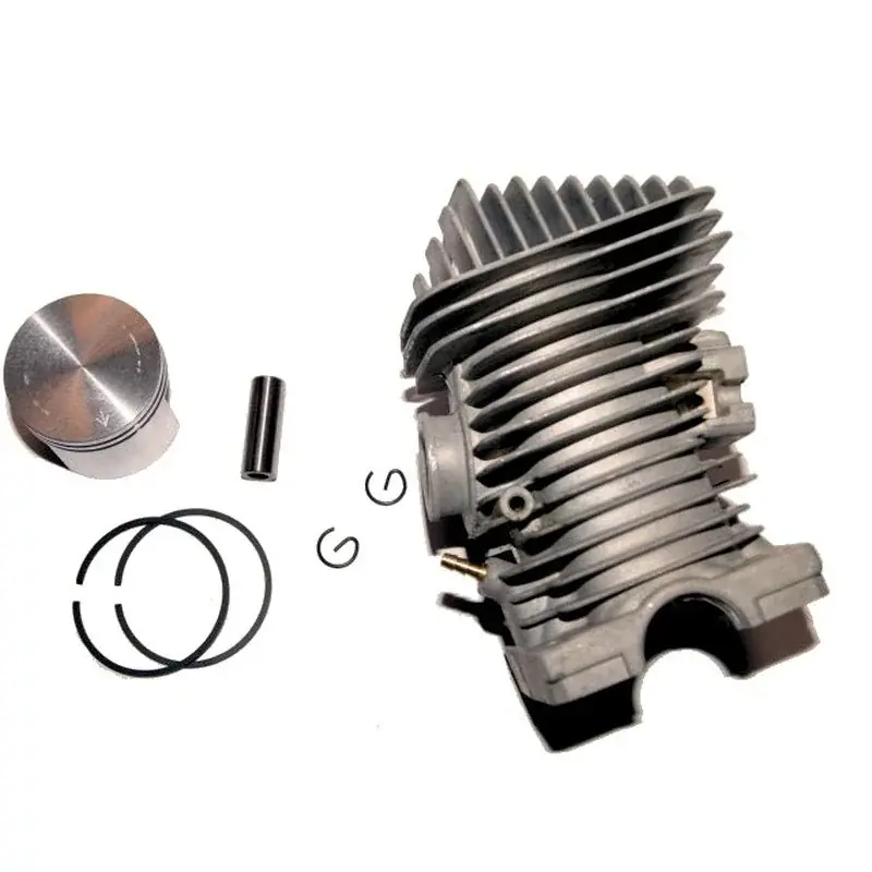 Promotion Saisonnière Kit cylindre piston STIHL 11230201209