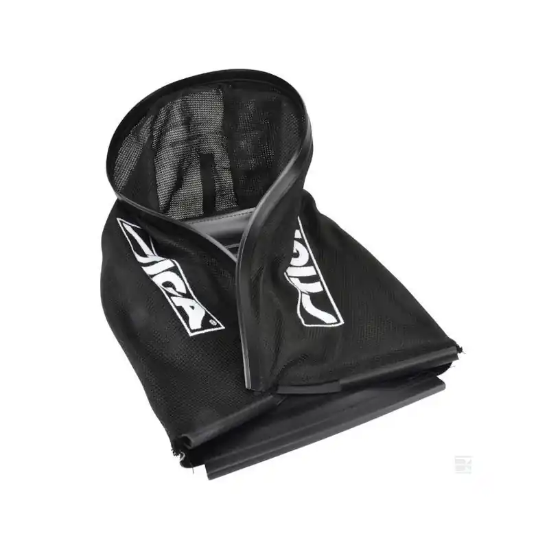 181002302/2 – Toile de bac pour tondeuse Stiga Super Prix