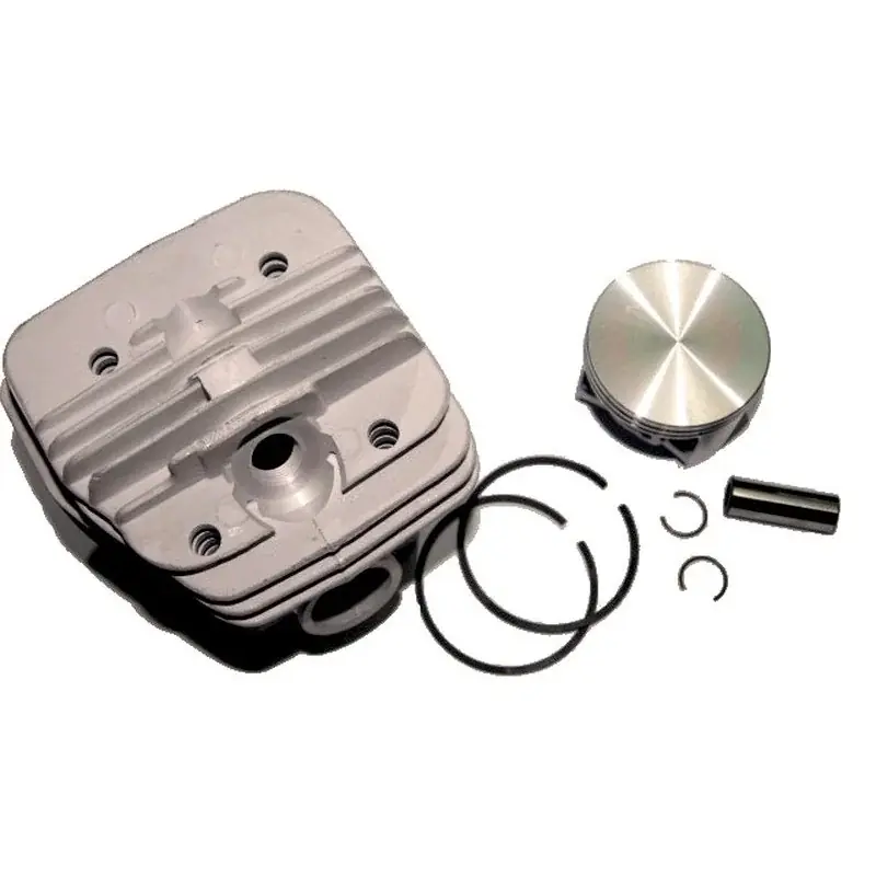 Kit cylindre piston STIHL 11220201211 Meilleure Vente