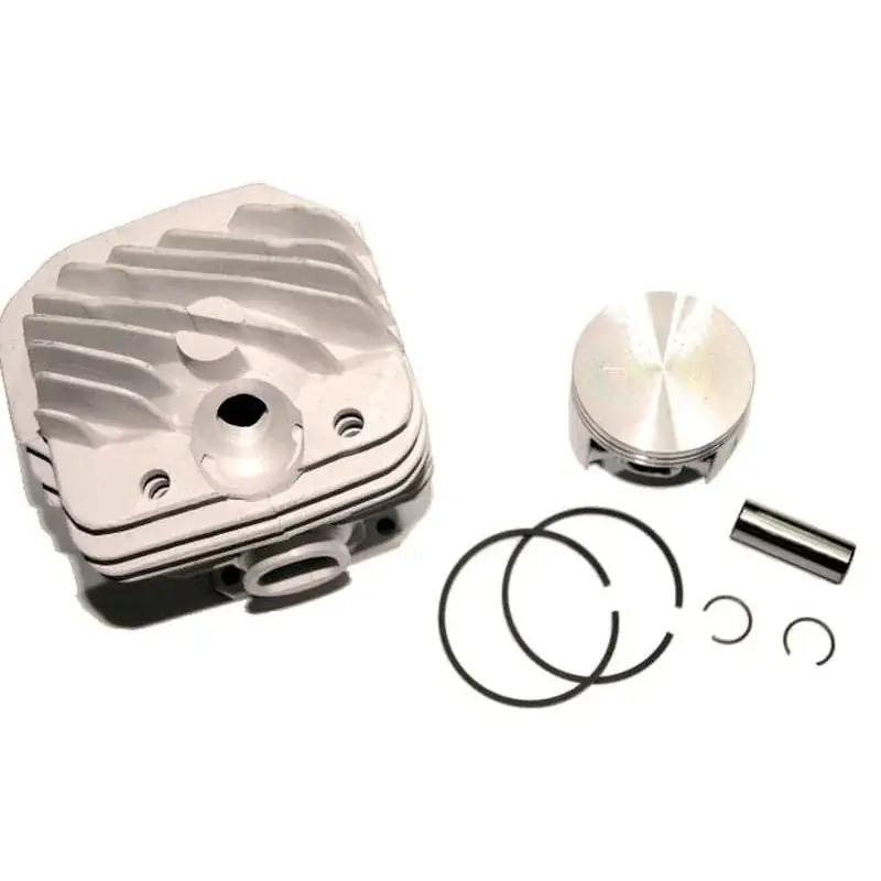 Authentique Kit cylindre piston STIHL 11280201217